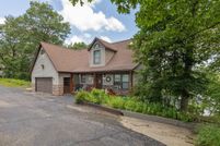 Farm Property for sale in Waushara County, Wisconsin