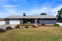 Ranch Property for sale in Davis County, Utah