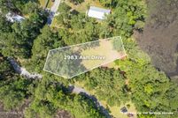 Farm Property for sale in Brunswick County, North Carolina