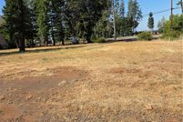 Property for sale in Butte County, California