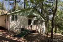 Recreational Property for sale in Trinity County, California