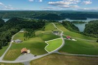 Farm Property for sale in Pickett County, Tennessee
