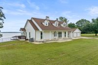 Farm Property for sale in Camp County, Texas
