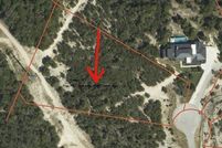Farm Property for sale in Kendall County, Texas