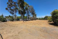 Property for sale in San Bernardino County, California