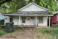 Recreational Property for sale in Cleveland County, North Carolina