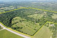 Residential Property for sale in Mercer County, Missouri