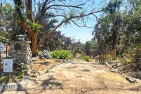 Property for sale in Los Angeles County, California