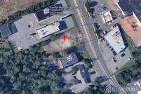 Ranch Property for sale in Middlesex County, New Jersey