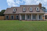 Residential Property for sale in Autauga County, Alabama