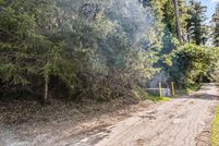 Property for sale in Santa Cruz County, California