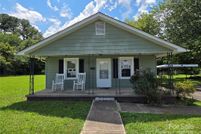 Farm Property for sale in Gaston County, North Carolina