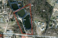 Ranch Property for sale in Rowan County, North Carolina