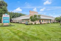 Residential Property for sale in Middlesex County, New Jersey
