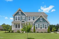 Farm Property for sale in Wake County, North Carolina