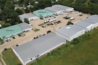 Commercial Property for sale in Washington County, Arkansas