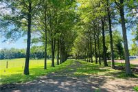 Property for sale in Jackson County, Missouri