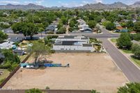 Property for sale in Maricopa County, Arizona