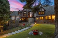 Farm Property for sale in San Bernardino County, California