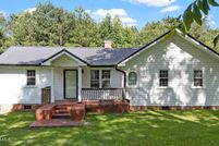 Recreational Property for sale in Johnston County, North Carolina