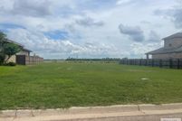 Property for sale in Cameron County, Texas