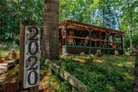 Timberland Property for sale in Oneida County, New York