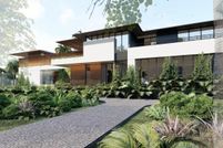 Undeveloped Land for sale in Miami-Dade County, Florida
