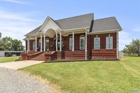 Property for sale in Marshall County, Alabama