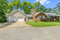 Recreational Property for sale in Union County, Kentucky