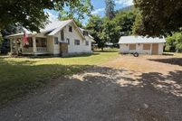 Ranch Property for sale in Lincoln County, Montana