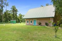 Residential Property for sale in Seminole County, Florida