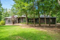 Recreational Property for sale in Saline County, Arkansas