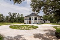 Farm Property for sale in Lake County, Florida
