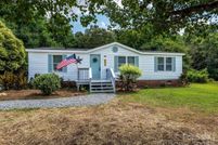 Residential Property for sale in Gaston County, North Carolina