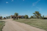 Farm Property for sale in Brown County, South Dakota