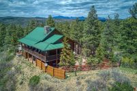 Property for sale in Archuleta County, Colorado