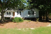 Property for sale in Wake County, North Carolina