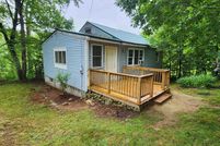Residential Property for sale in Belknap County, New Hampshire