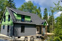 Timberland Property for sale in Franklin County, Maine