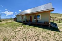 Property for sale in Gunnison County, Colorado
