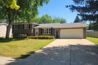 Farm Property for sale in Brown County, South Dakota
