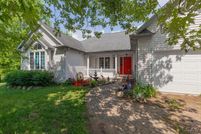 Farm Property for sale in Lenawee County, Michigan