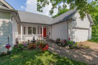 Property for sale in Lenawee County, Michigan