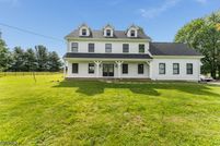 Recreational Property for sale in Hunterdon County, New Jersey