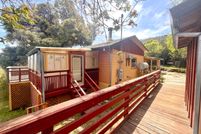 Ranch Property for sale in Lake County, California