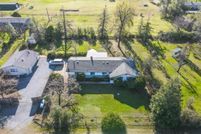 Farm Property for sale in Shasta County, California
