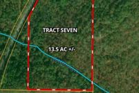Residential Property for sale in Randolph County, Alabama