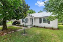 Ranch Property for sale in Union County, Kentucky