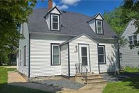 Ranch Property for sale in Fillmore County, Minnesota