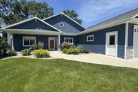 Farm Property for sale in Fond du Lac County, Wisconsin